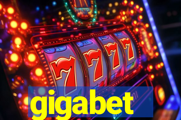 gigabet - classic vegas